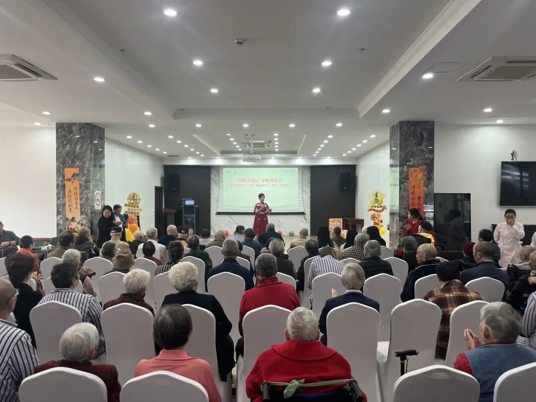 1031_140320_308.jpg 1031_140320_308.jpg