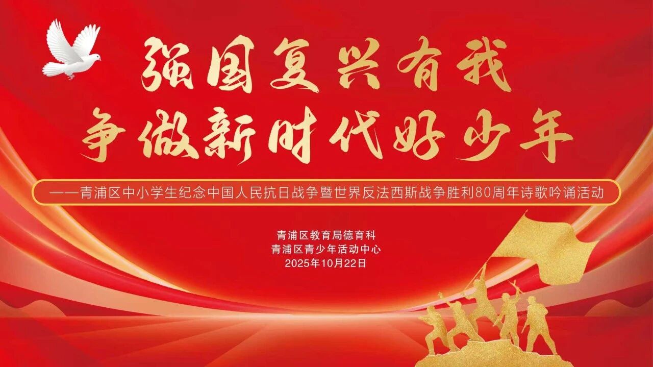 1031_143715_229.jpg 1031_143715_229.jpg