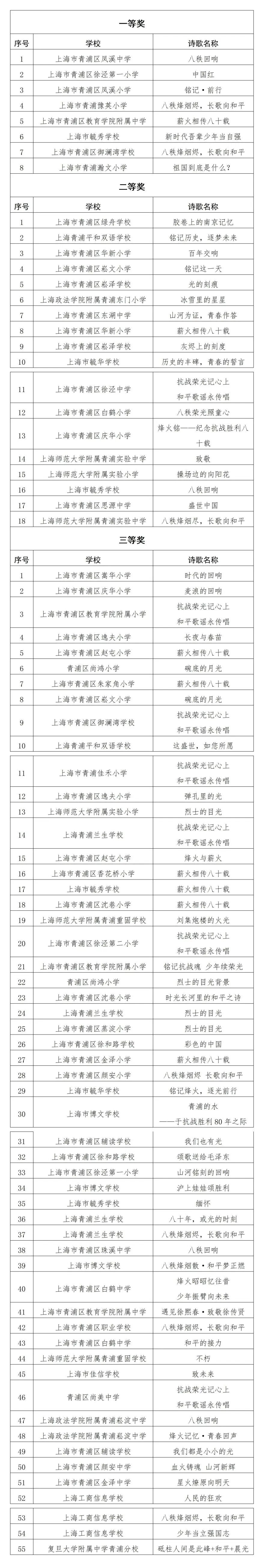 1031_143809_167.jpg 1031_143809_167.jpg