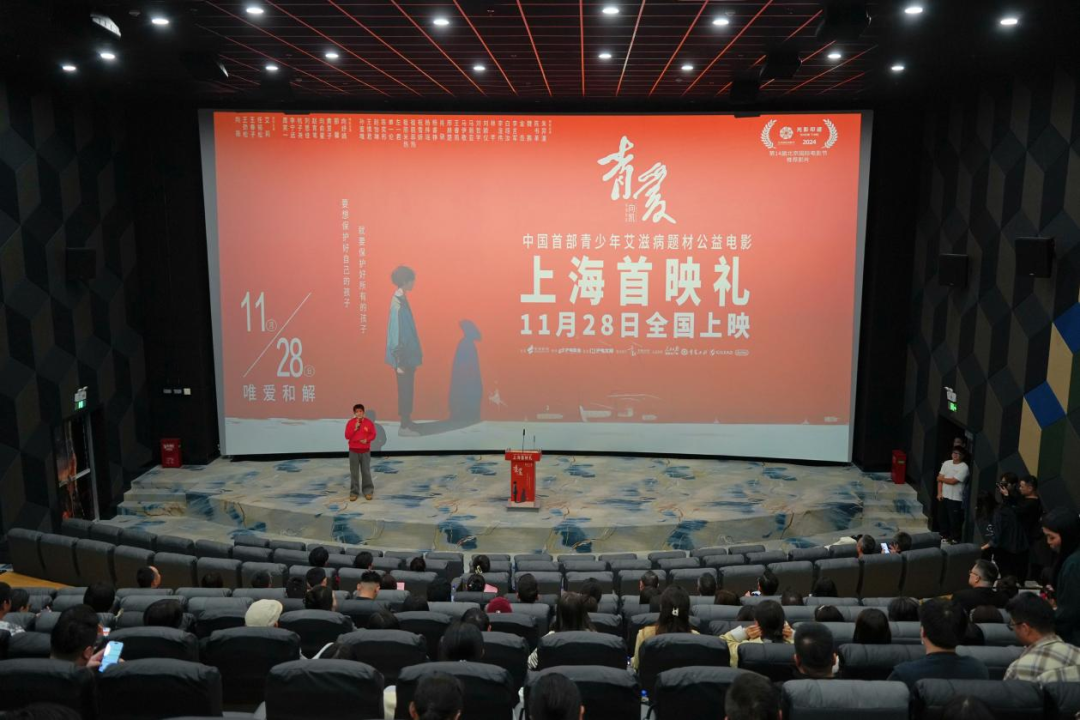 1031_144316_197.png 1031_144316_197.png