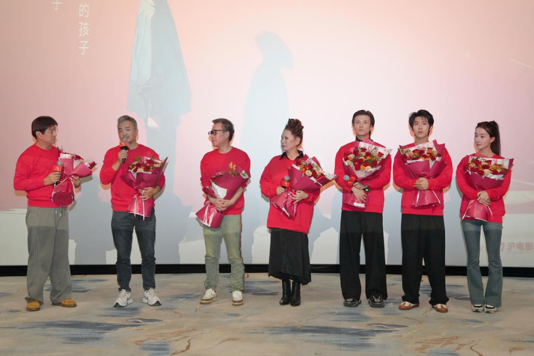 1031_144331_951.png 1031_144331_951.png