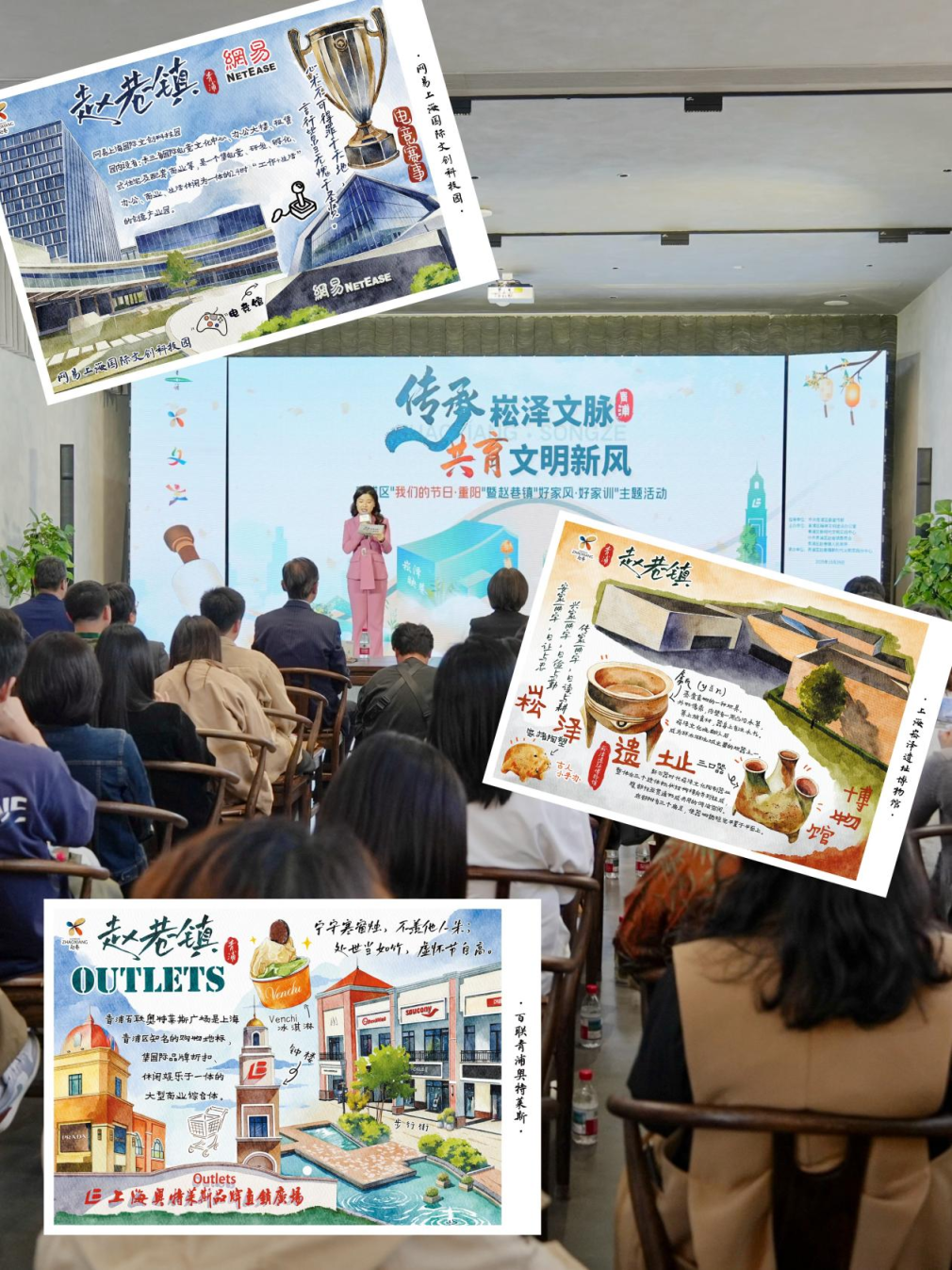 1103_130304_177.png 1103_130304_177.png