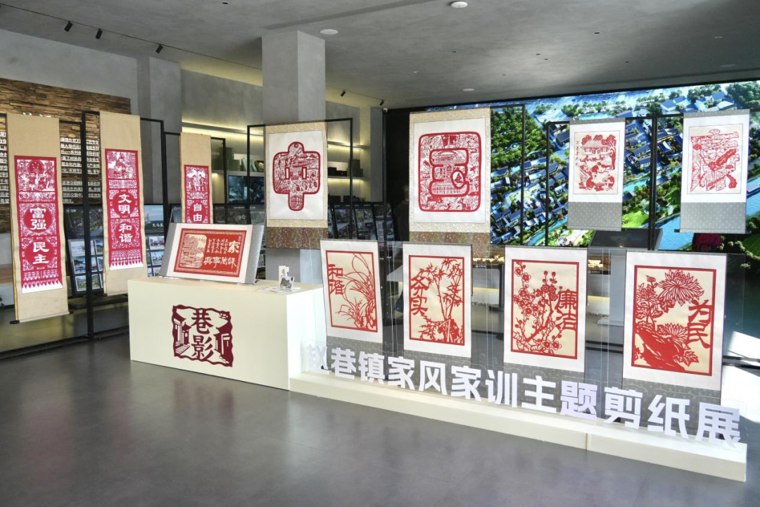 1103_130320_186.png 1103_130320_186.png