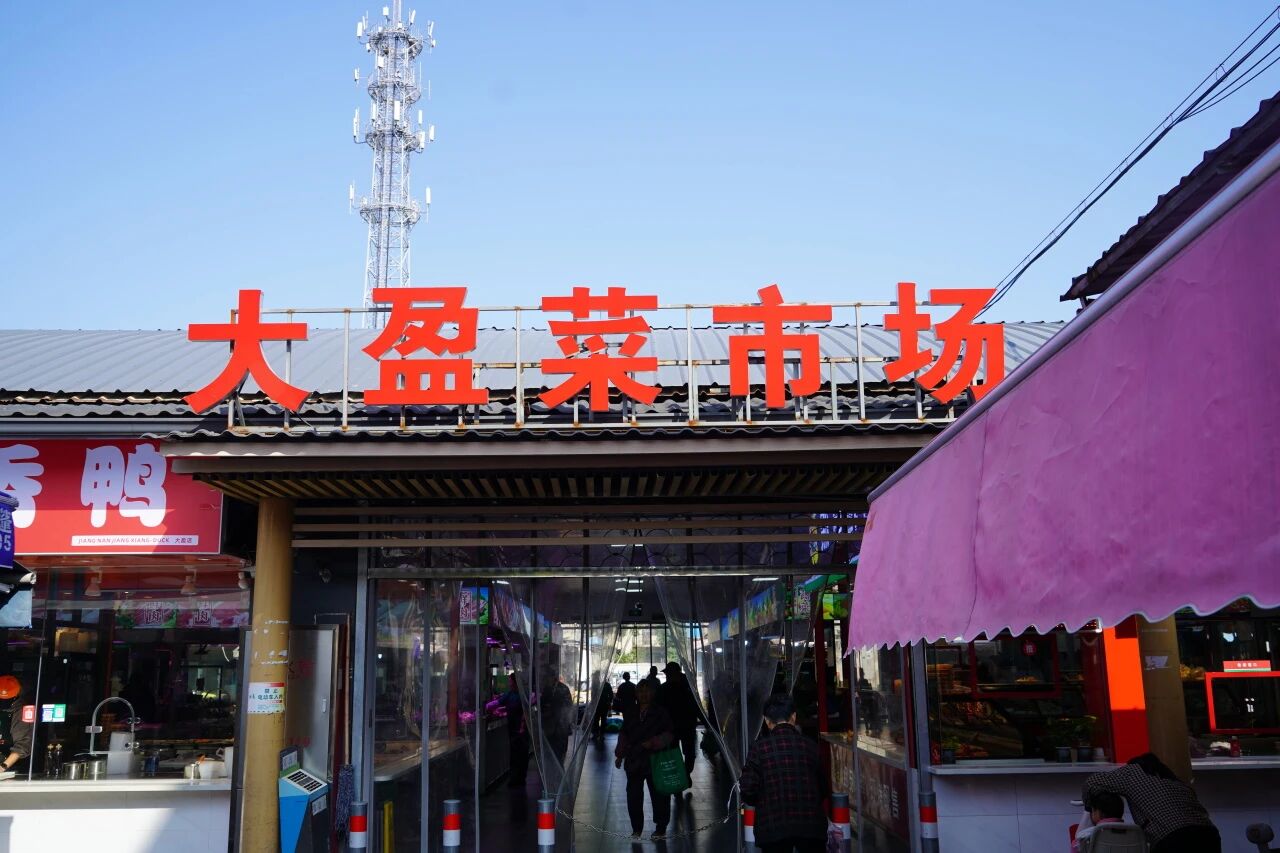 1103_132717_618.jpg 1103_132717_618.jpg