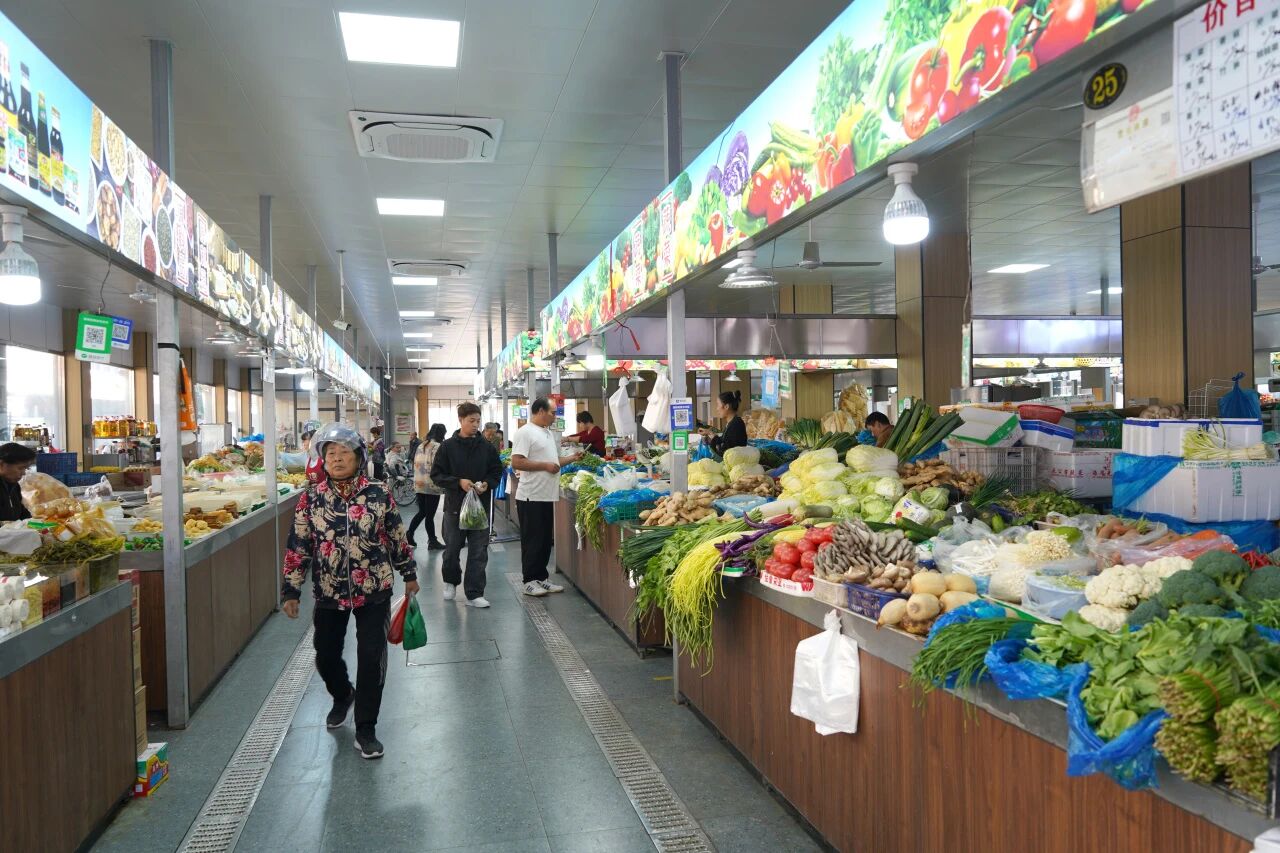 1103_132736_857.jpg 1103_132736_857.jpg