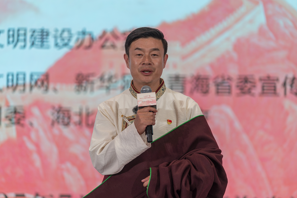 1103_133817_751.png 1103_133817_751.png