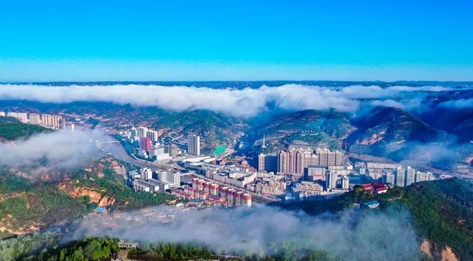 1104_103432_217.jpg 1104_103432_217.jpg