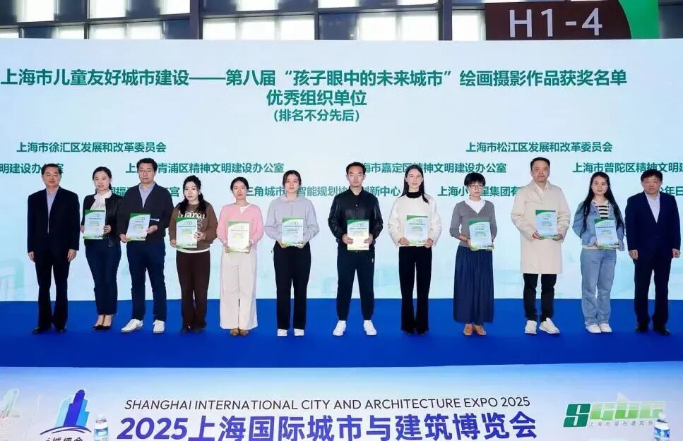 1105_095633_471.jpg 1105_095633_471.jpg