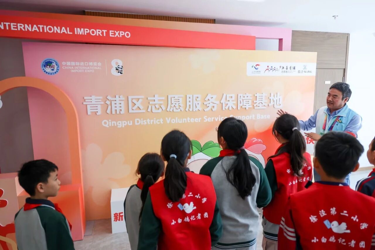 1106_140629_617.jpg 1106_140629_617.jpg