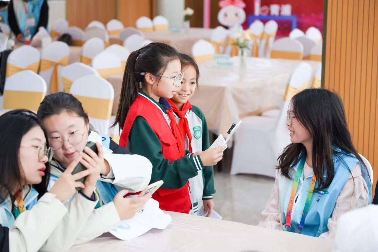 1106_140645_929.jpg 1106_140645_929.jpg