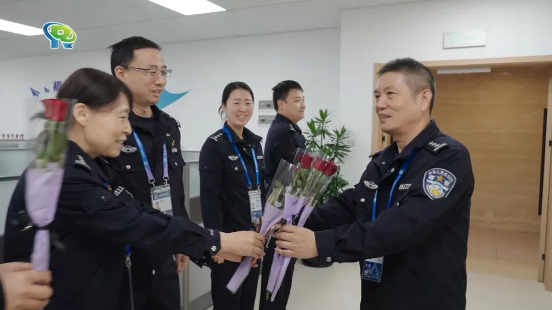 1111_100738_576.jpg 1111_100738_576.jpg