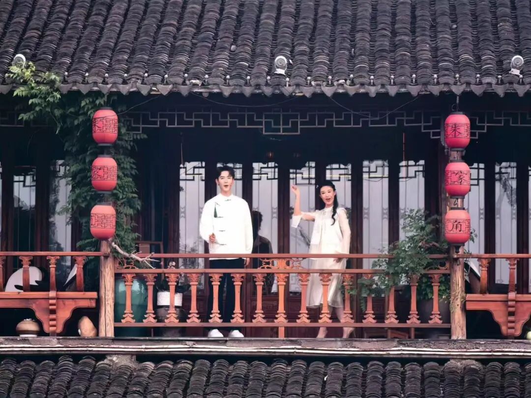 1113_105229_720.jpg 1113_105229_720.jpg