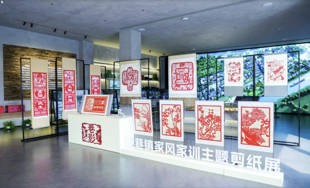 1113_105251_183.png 1113_105251_183.png