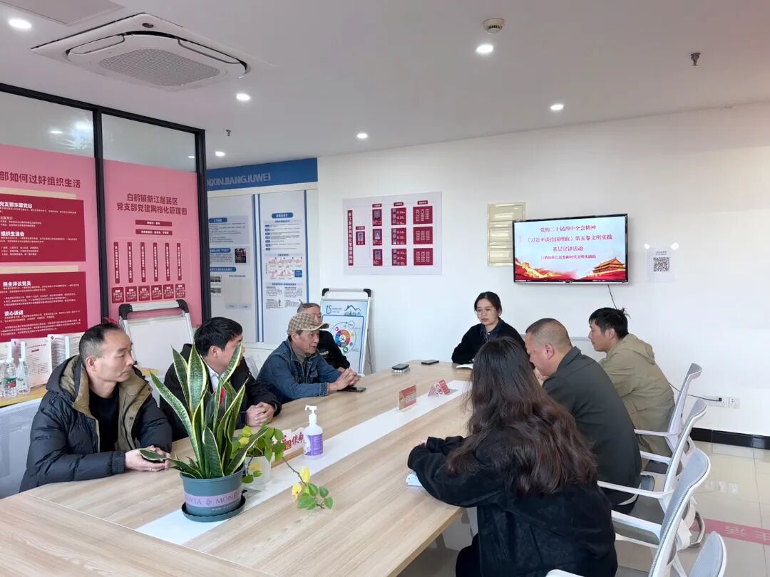 1113_121403_335.jpg 1113_121403_335.jpg