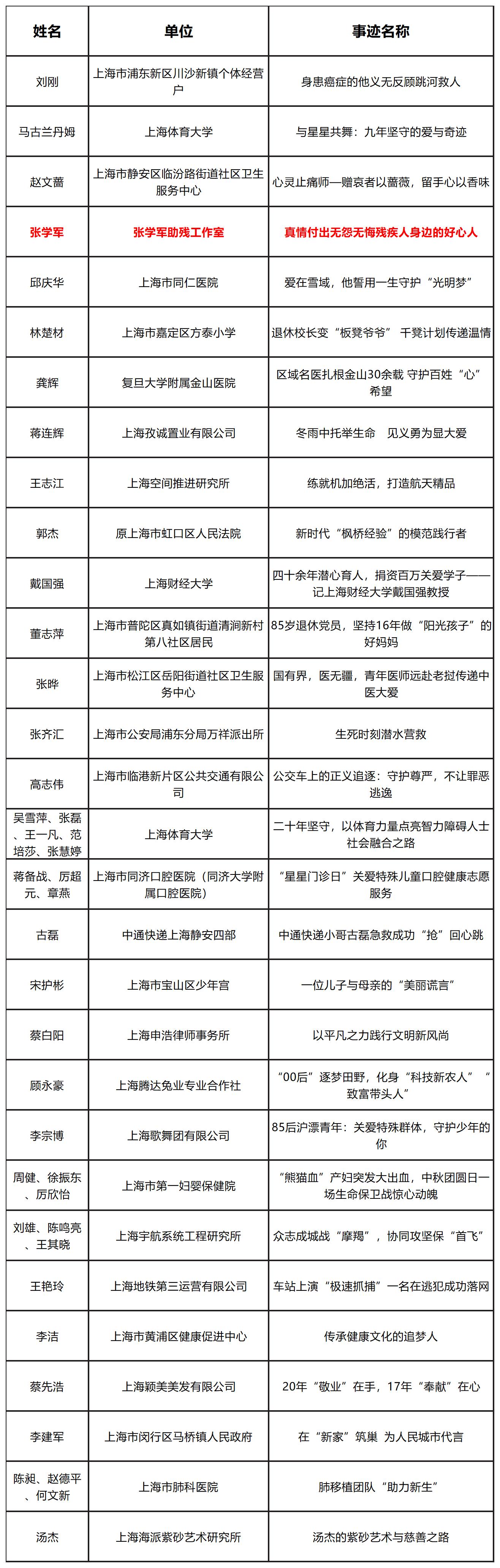 1113_122957_121.jpg 1113_122957_121.jpg