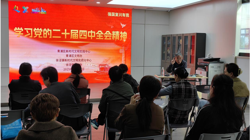 1113_123400_637.png 1113_123400_637.png