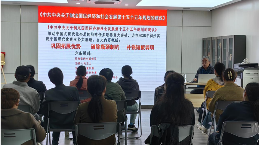 1113_123410_472.png 1113_123410_472.png