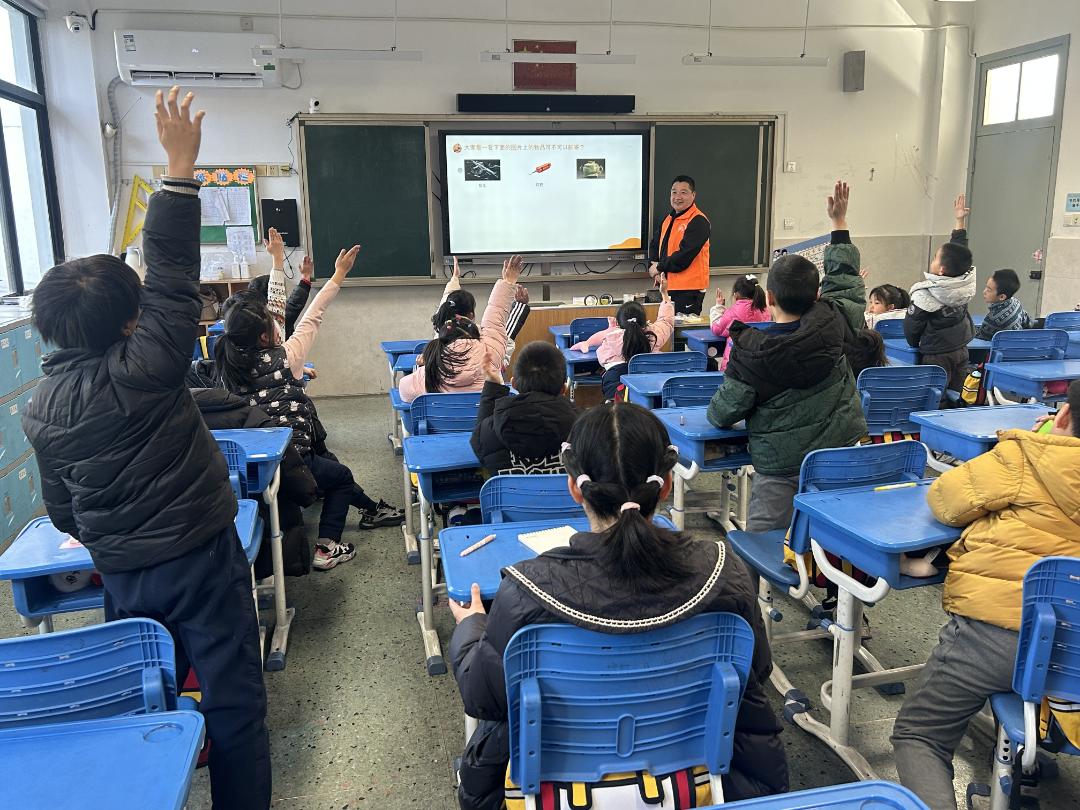 1113_124216_510.png 1113_124216_510.png