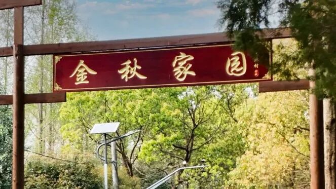 1113_125325_298.jpg 1113_125325_298.jpg