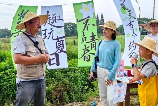 1113_125415_895.png 1113_125415_895.png