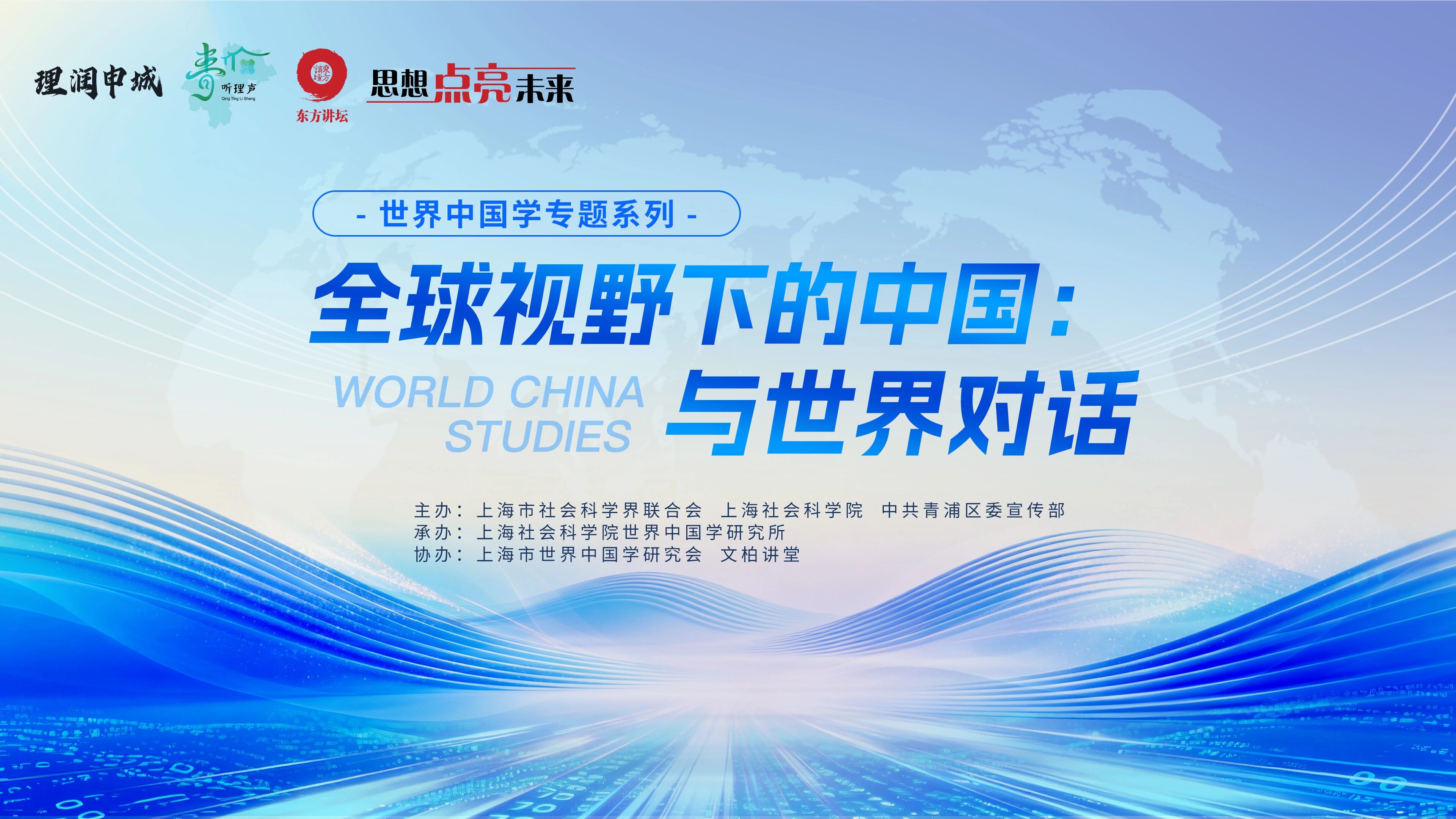 1114_121852_374.jpg 1114_121852_374.jpg