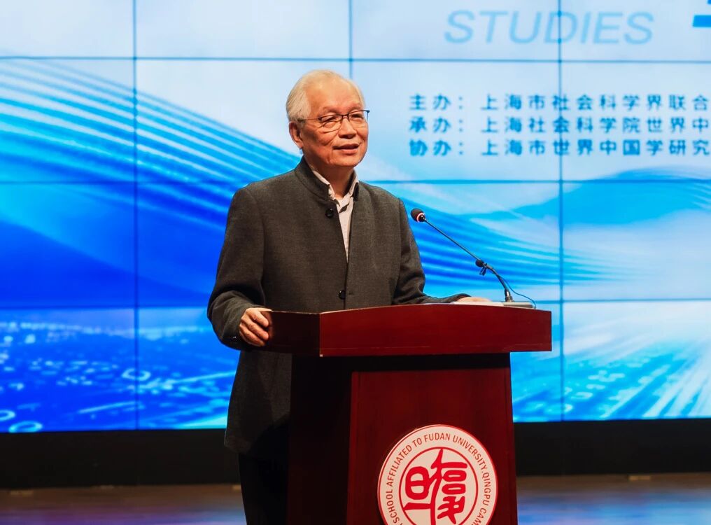 1114_121909_145.jpg 1114_121909_145.jpg