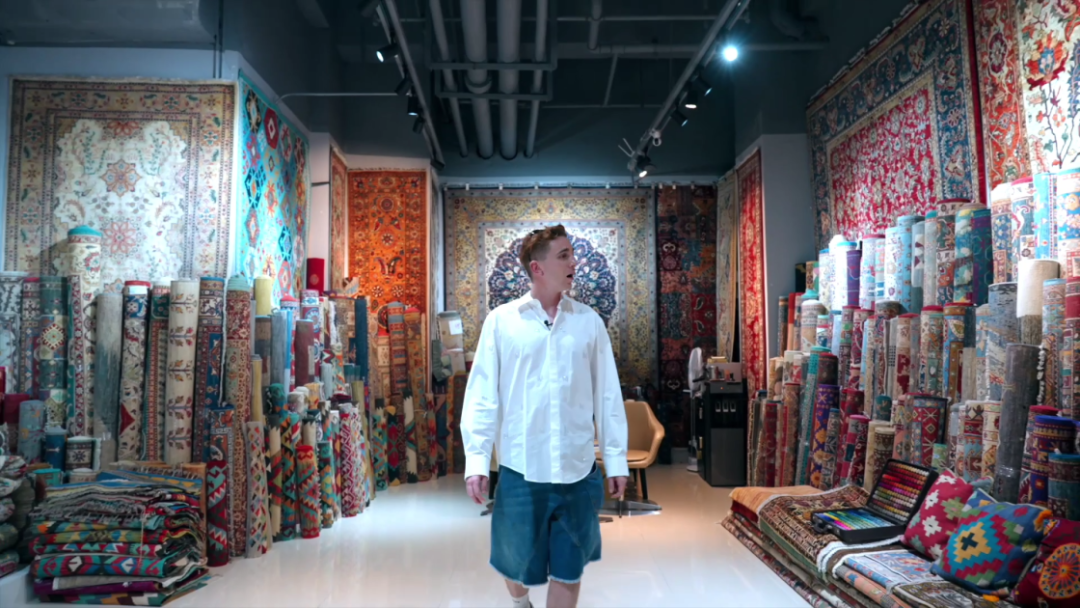 1114_123032_423.png 1114_123032_423.png