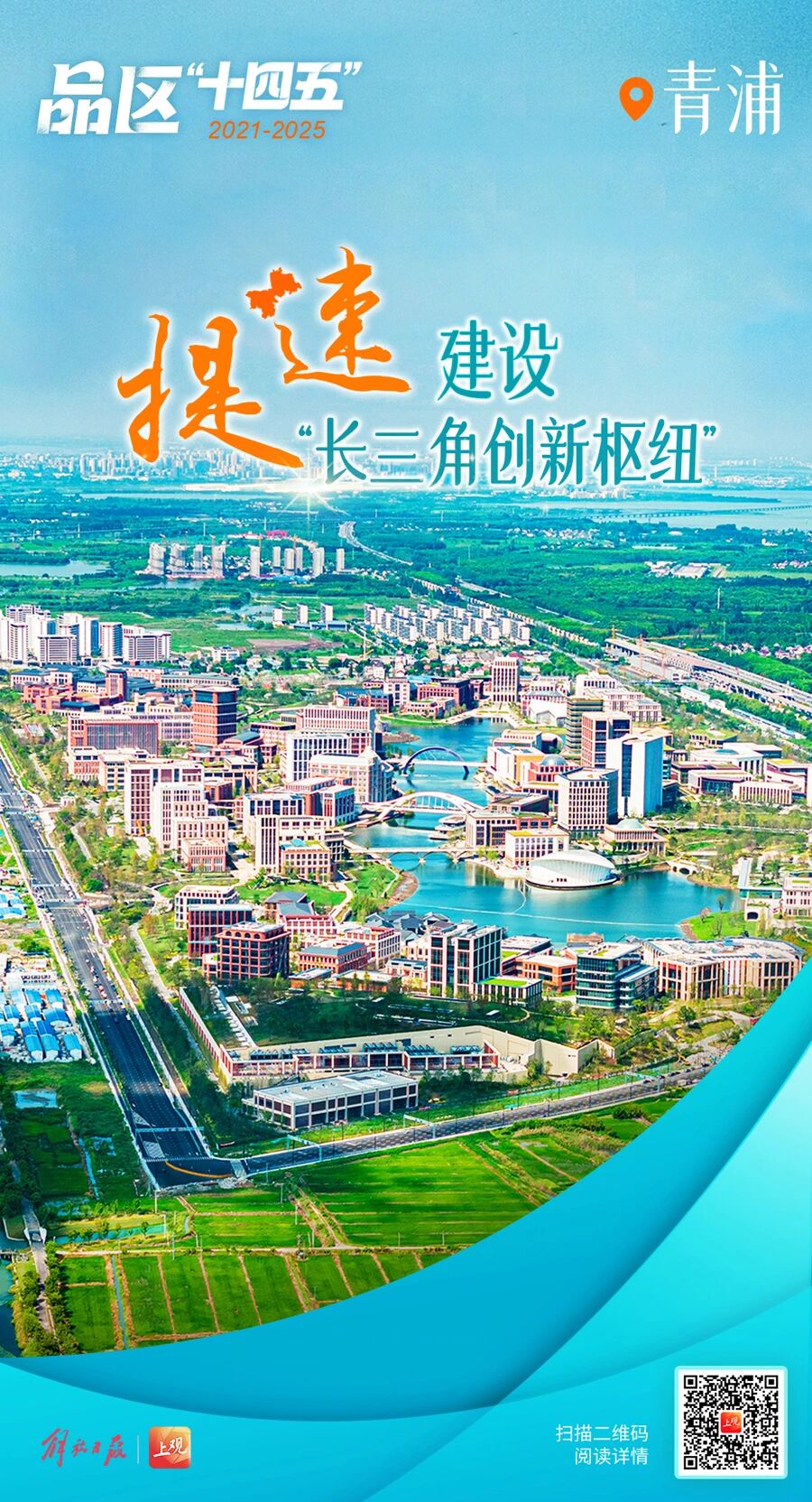 1117_103419_289.jpg 1117_103419_289.jpg