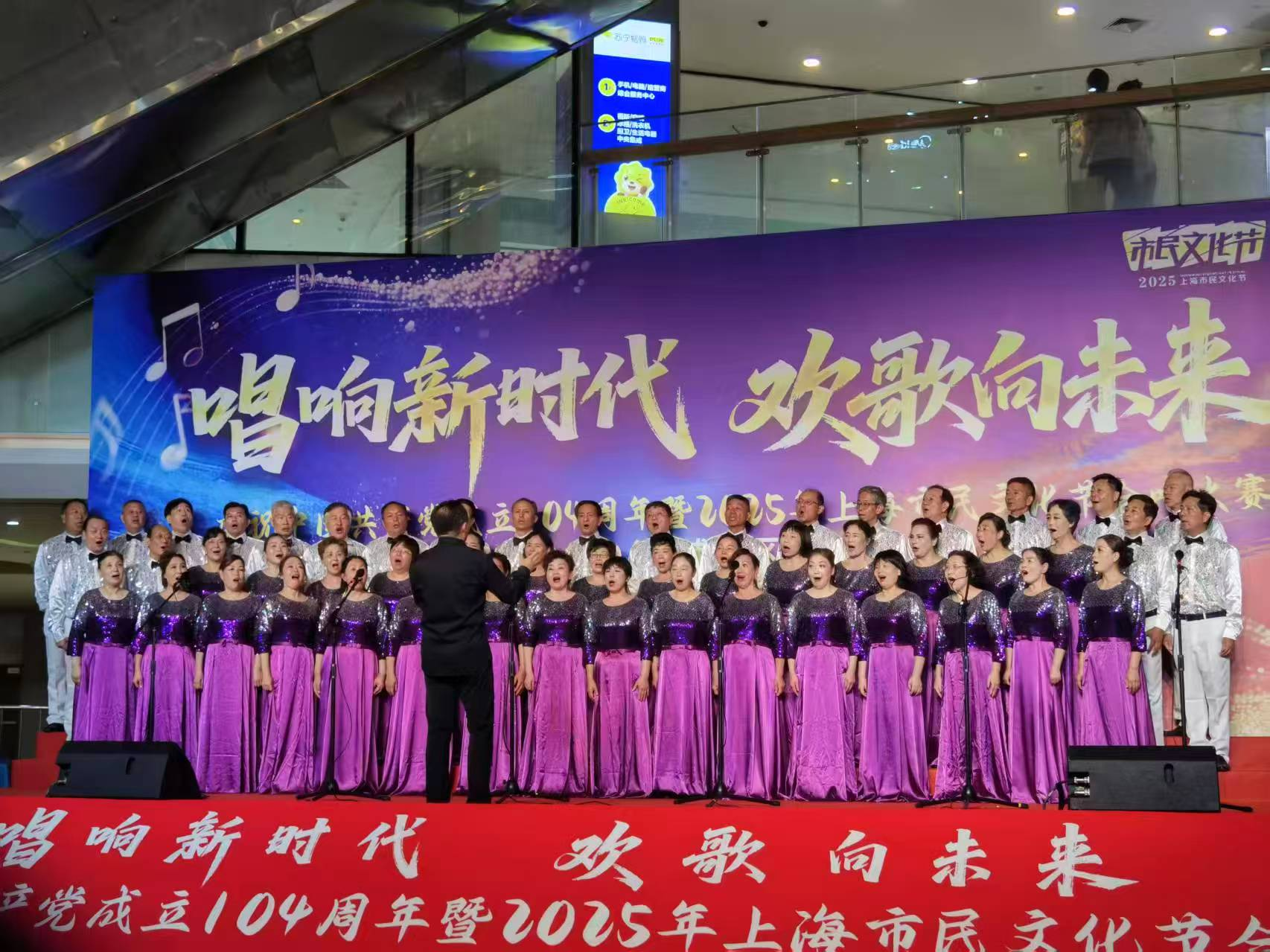 1117_125025_506.png 1117_125025_506.png