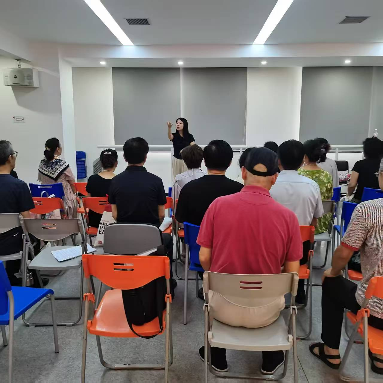 1117_125056_819.png 1117_125056_819.png