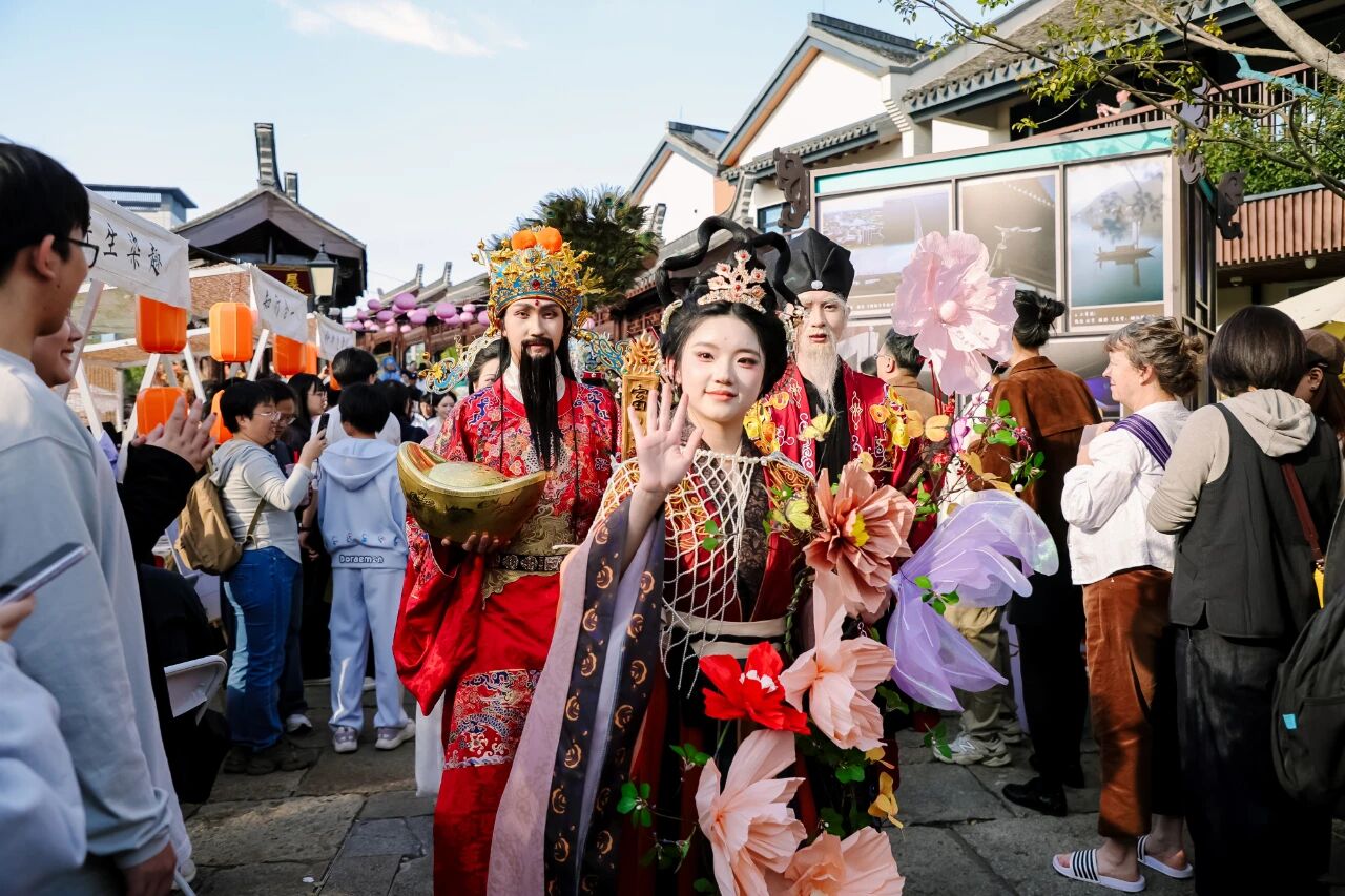 1118_104136_213.jpg 1118_104136_213.jpg