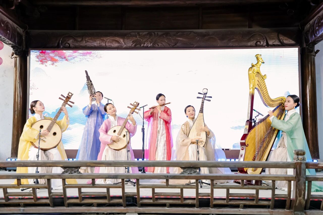 1118_104201_586.jpg 1118_104201_586.jpg