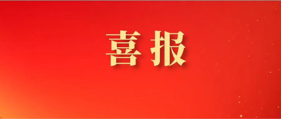 1120_150917_304.jpg 1120_150917_304.jpg