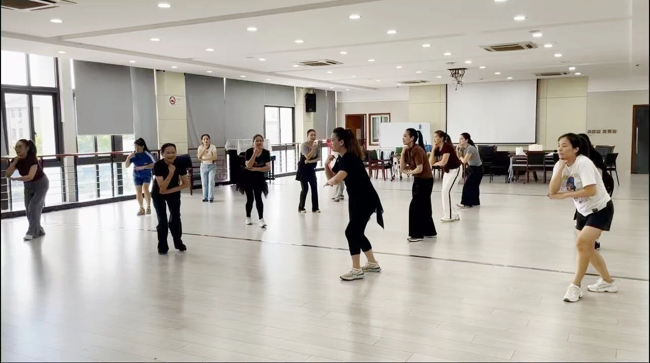 1121_100220_174.jpg 1121_100220_174.jpg