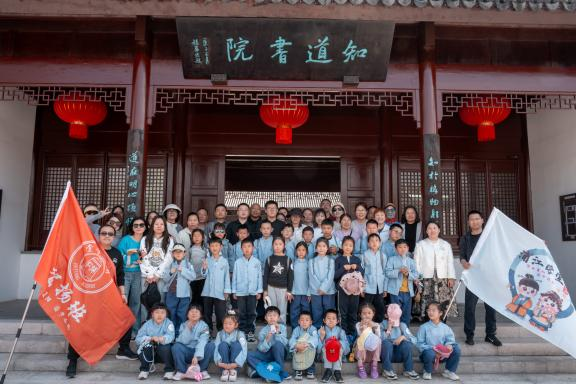 1124_095827_222.png 1124_095827_222.png