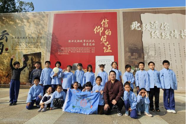 1124_095909_522.png 1124_095909_522.png