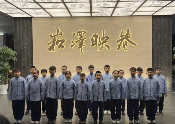 1124_095934_406.png 1124_095934_406.png