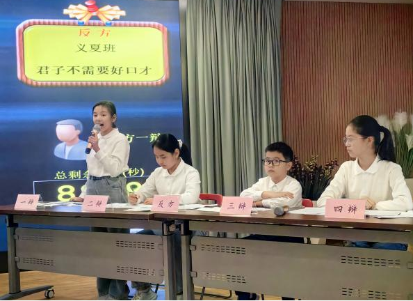 1124_100004_298.png 1124_100004_298.png