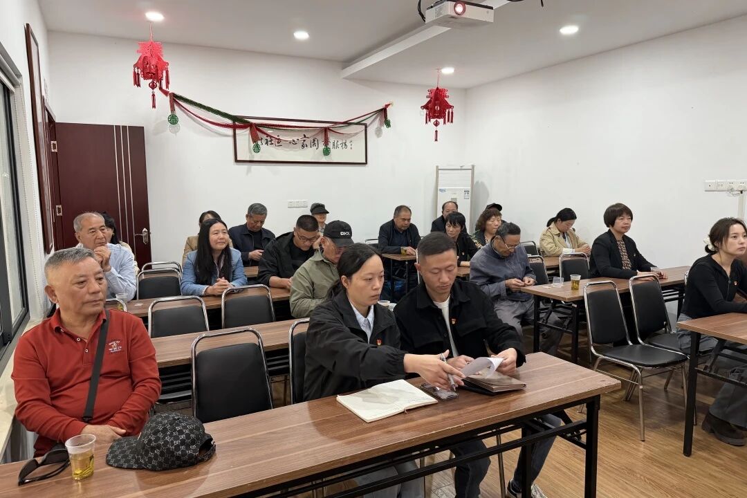 1124_102359_497.jpg 1124_102359_497.jpg