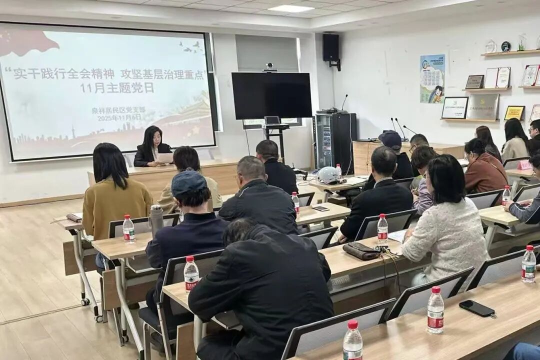 1124_102418_747.jpg 1124_102418_747.jpg