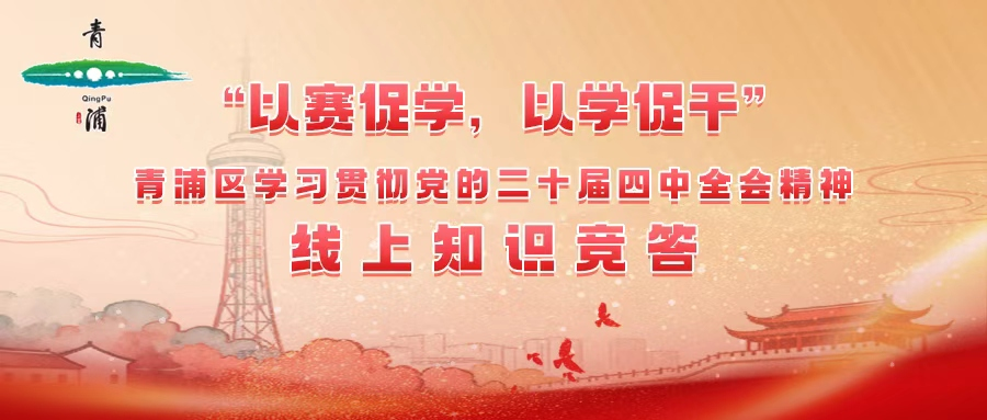 1125_110404_223.png 1125_110404_223.png