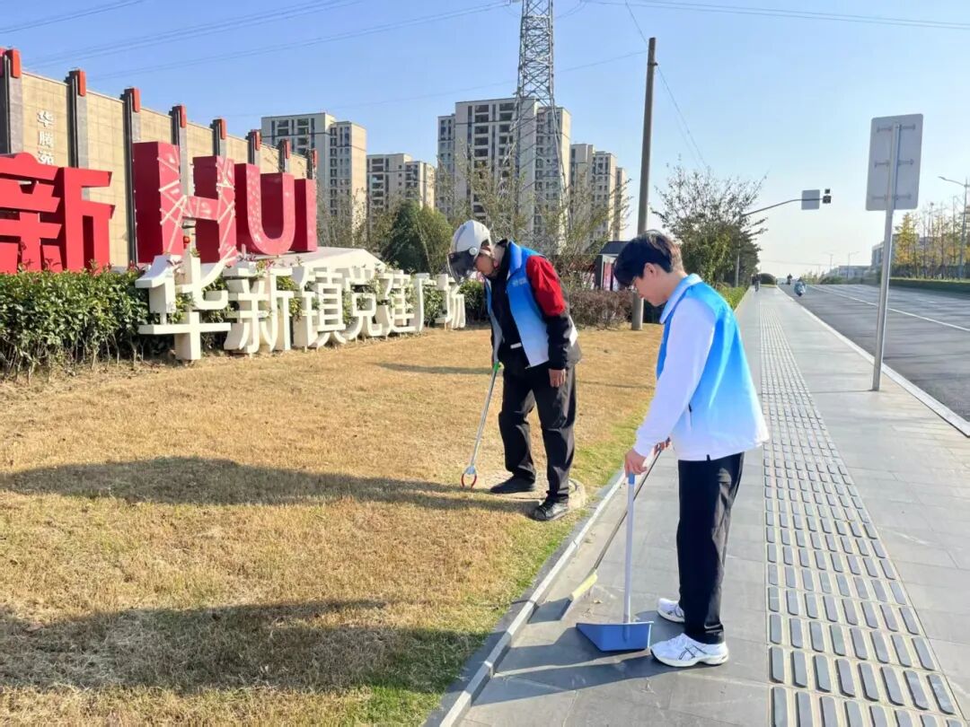 1126_095745_730.jpg 1126_095745_730.jpg