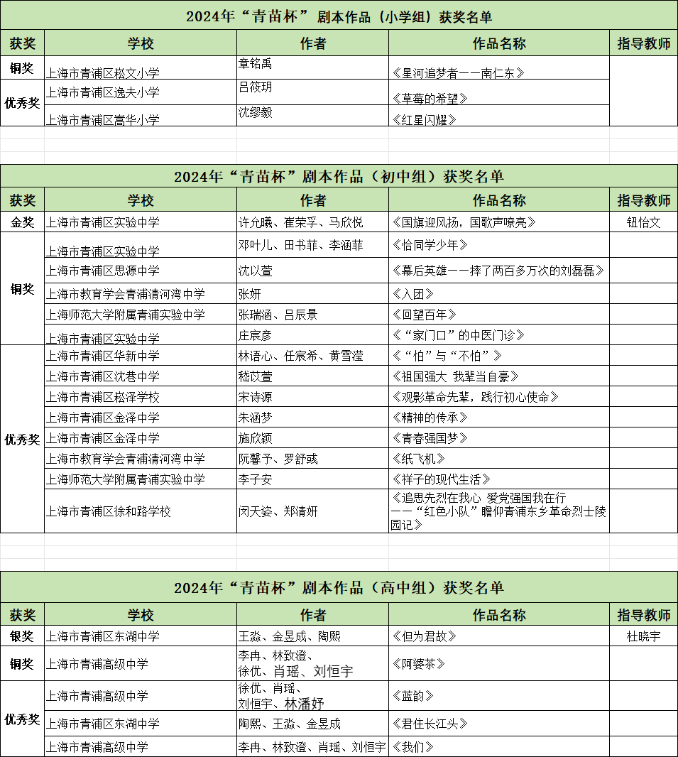 1126_100524_980.png 1126_100524_980.png