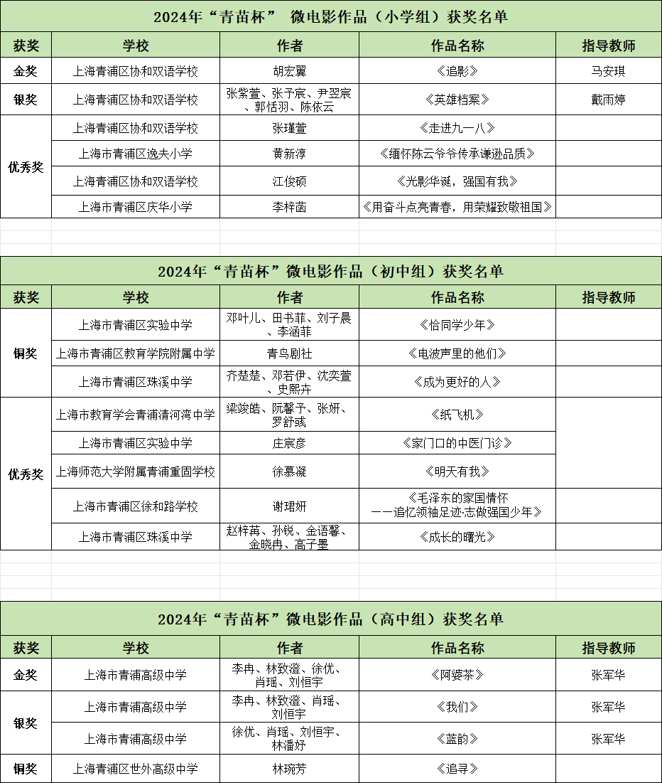 1126_100553_243.png 1126_100553_243.png