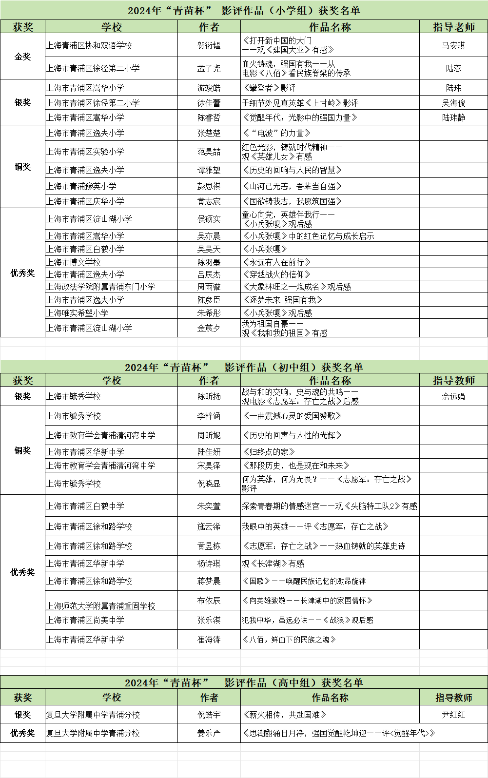 1126_100617_809.png 1126_100617_809.png