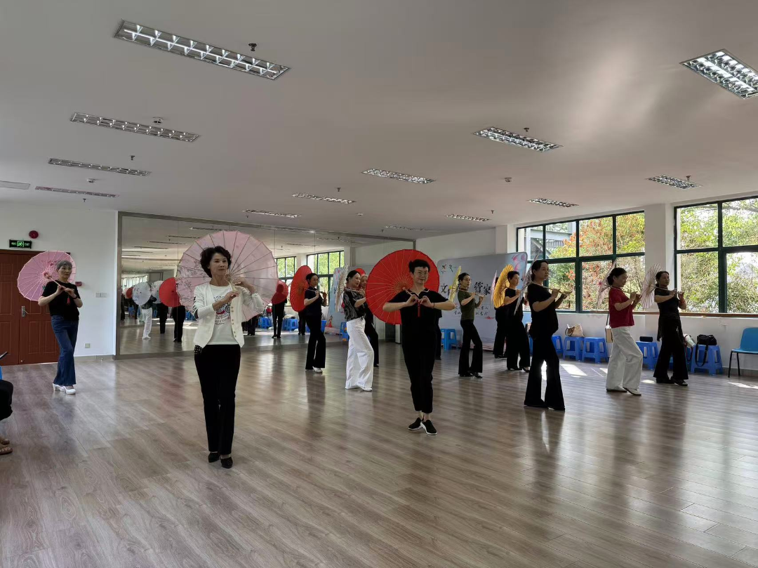 1202_100428_236.png 1202_100428_236.png