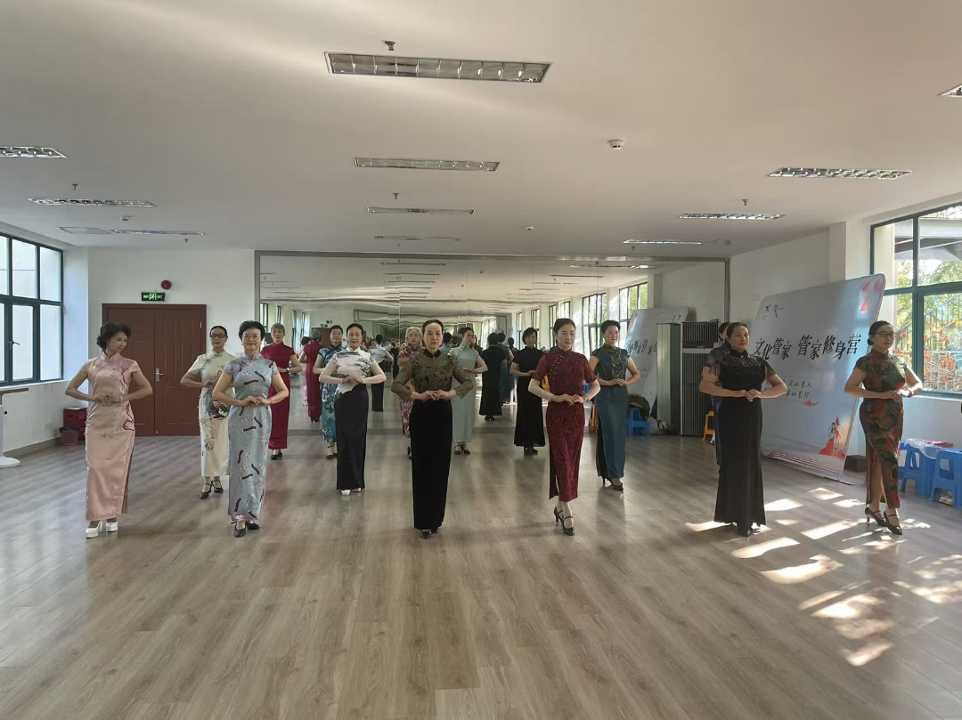 1202_100449_717.png 1202_100449_717.png