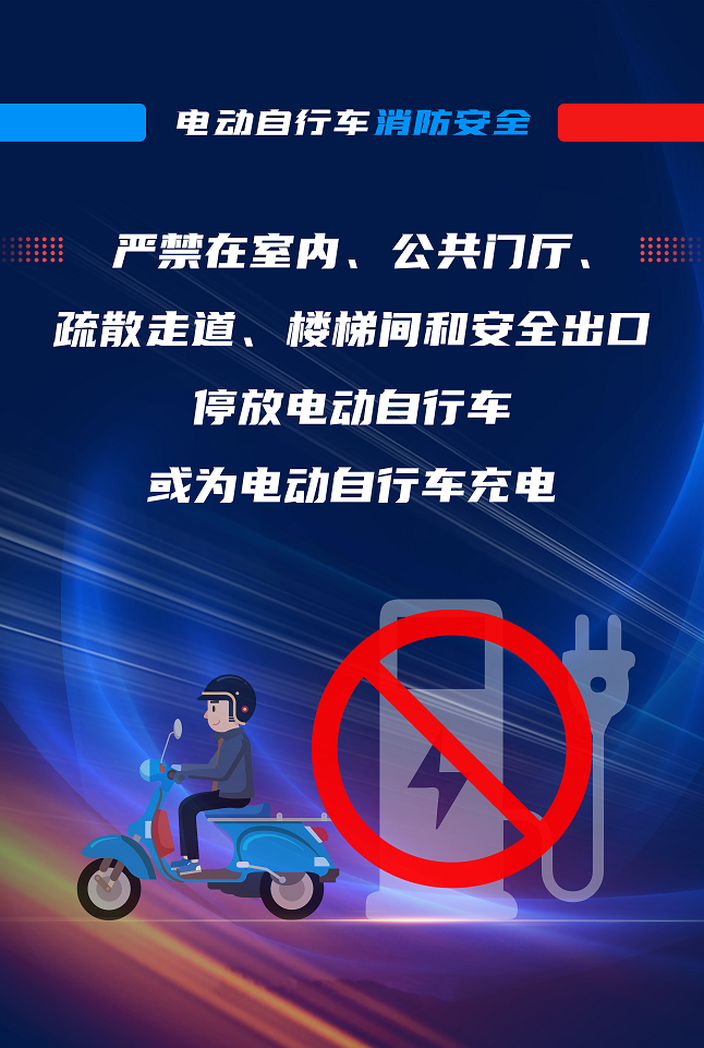 1203_091626_184.png 1203_091626_184.png