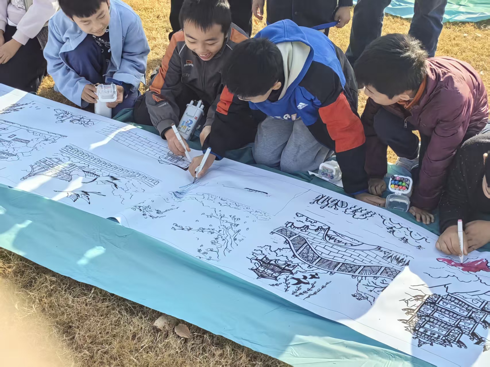 1203_092848_949.jpg 1203_092848_949.jpg