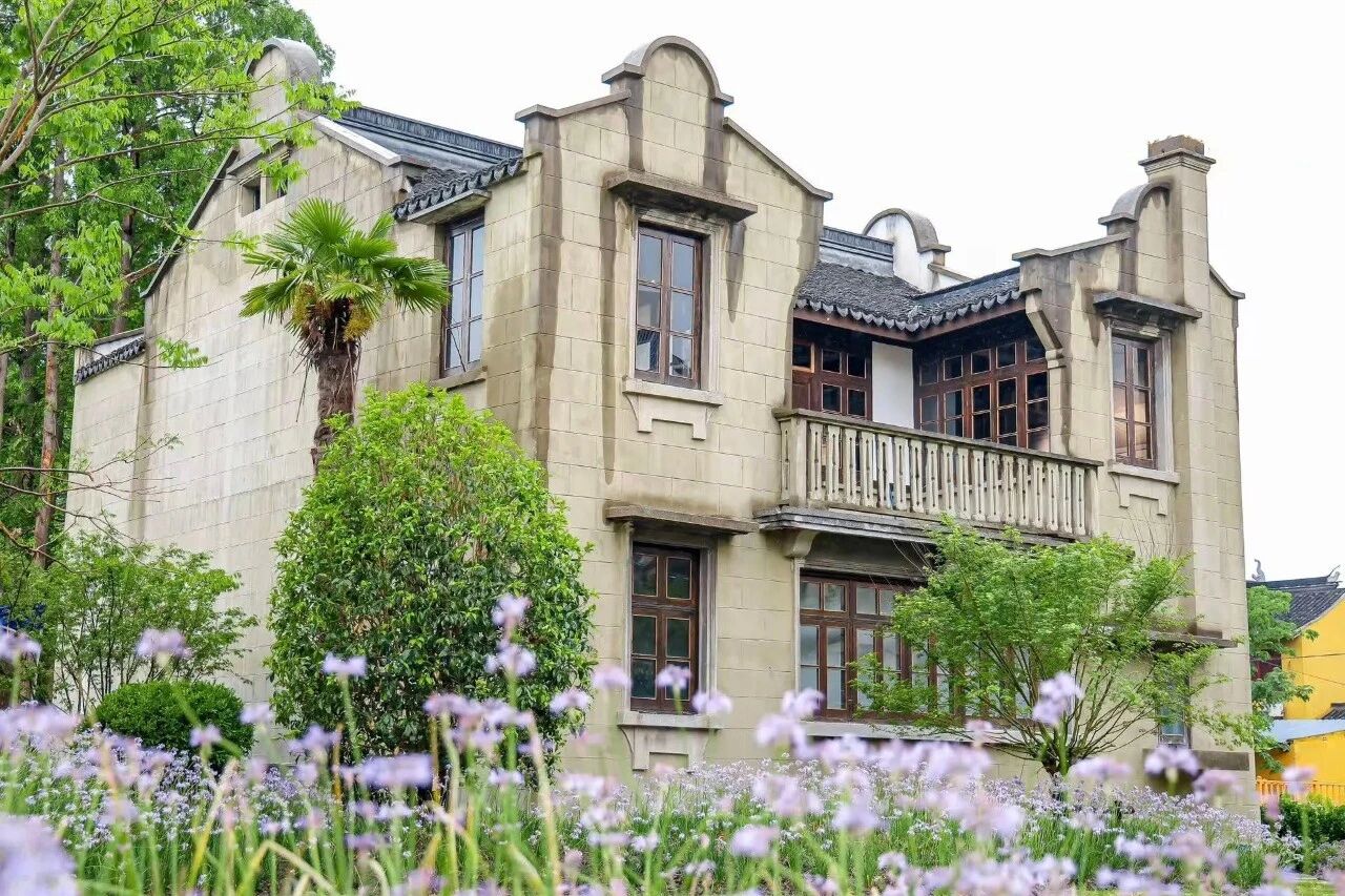 1203_095614_953.jpg 1203_095614_953.jpg